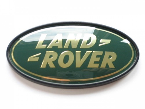 Disco range rover - disco,