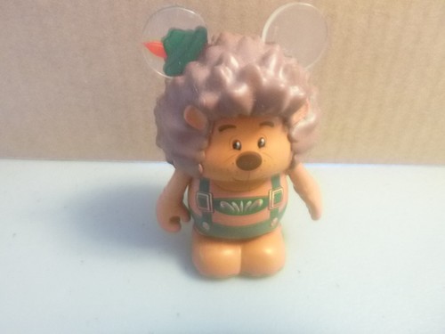 Disney vinylmation pixar - disney,