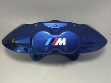 Sport estoril blue aerosol - m-sport,
