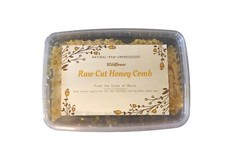 500g Honeycomb from the Hive