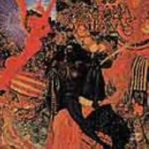 Santana abraxas cassette - santana, [cassette]