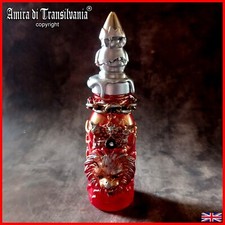 artist doll art puppet ooak