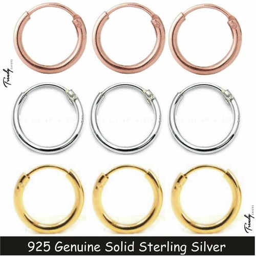 Women men 18k - 18k, over