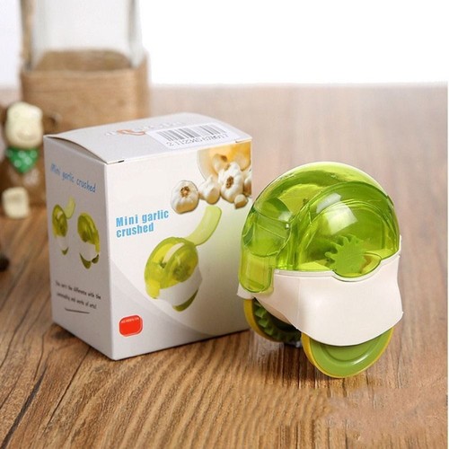Abs grater grinding - grinding, food