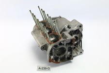 Kawasaki 250 S1 1970 - 1976 -