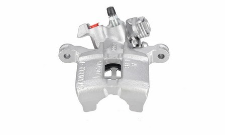 Shaftec rear right brake - shaftec,
