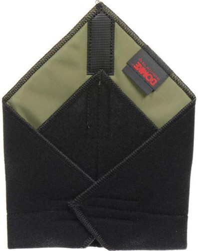Domke protective wrap - wrap,