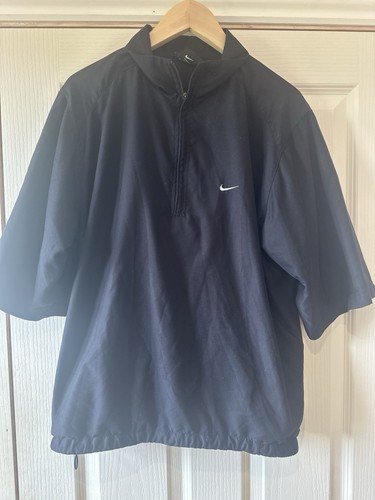 Nike tiger woods - nike,