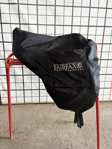 Fairfax world class dressage - world,