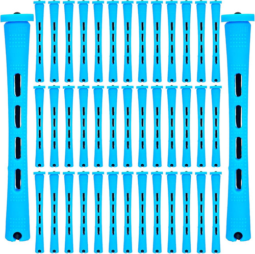 Pcs perm rods for short - 60,