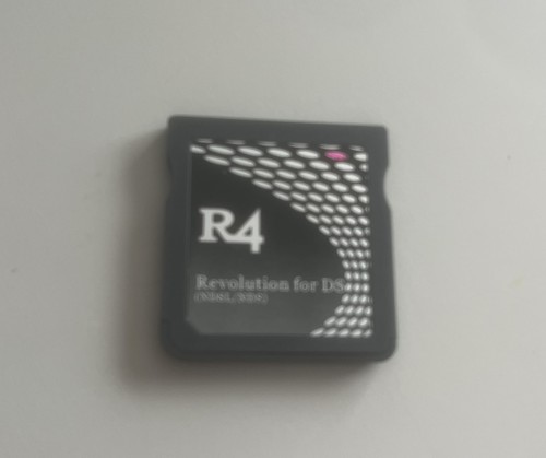 Card revolution for - card,