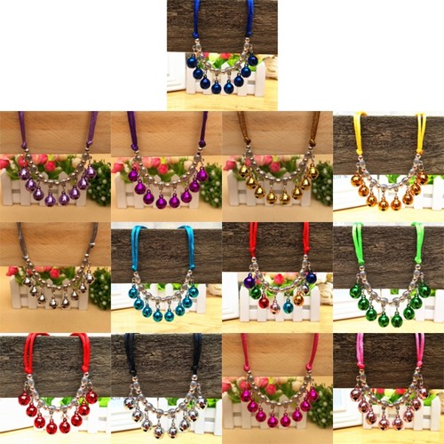 Kitten ringing collar jewelry - kitten,