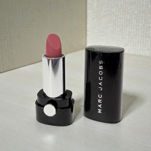 Marc jacobs lip - jacobs,