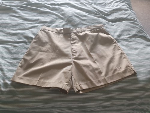 Fred perry beige - perry,