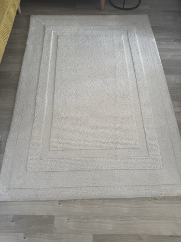 Next rug vienna border - next,