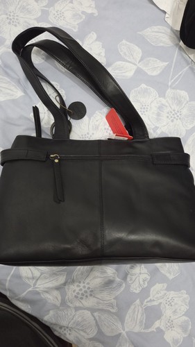 Gigi genuine black - gigi,