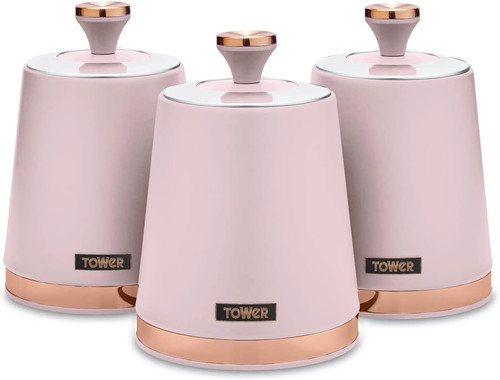 Cavaletto set storage - of, 3