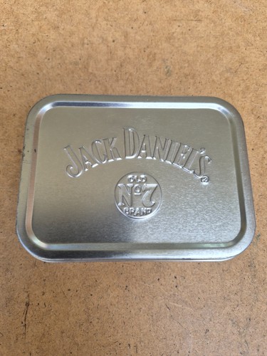 Jack daniels old - jack,
