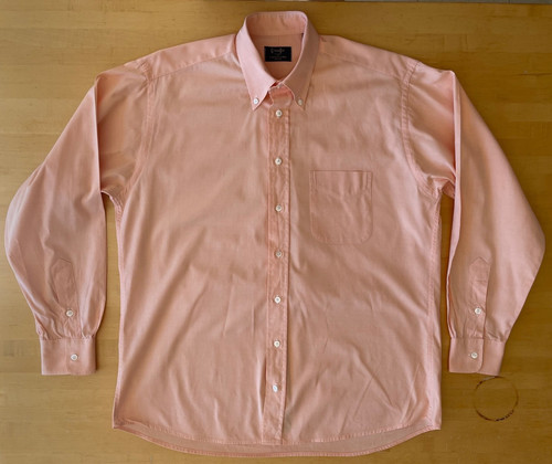 Vintage gitman bros - vintage,