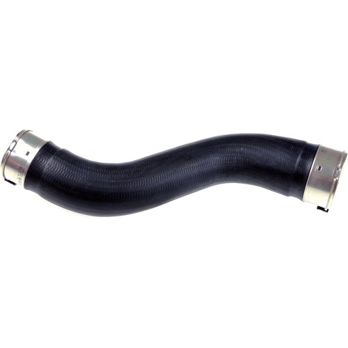 Gates intercooler turbo charge - gates,