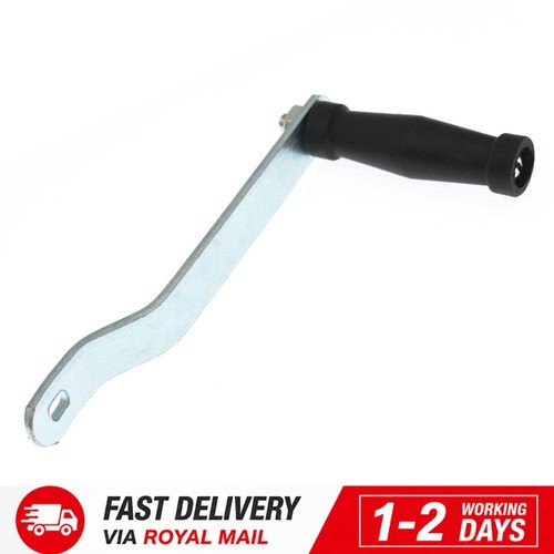 Comfort power grip control - comfort,