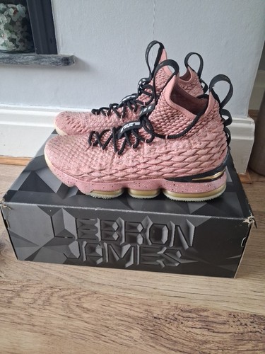Nike lebron hollywood - nike,
