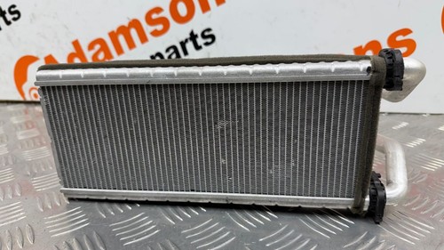 Citroen dispatch mk3 - 1.5,