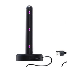 USB Heater Auto Control Heater