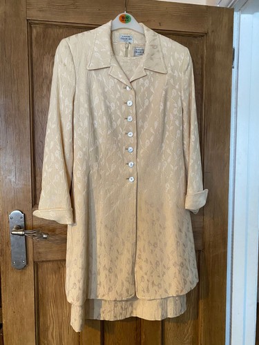 Caroline charles dress and - caroline,