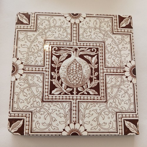 Antique minton aesthetic - antique,