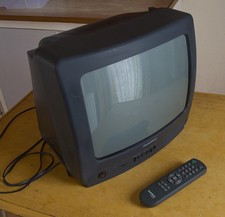 Goldstar CI-14E20  14"