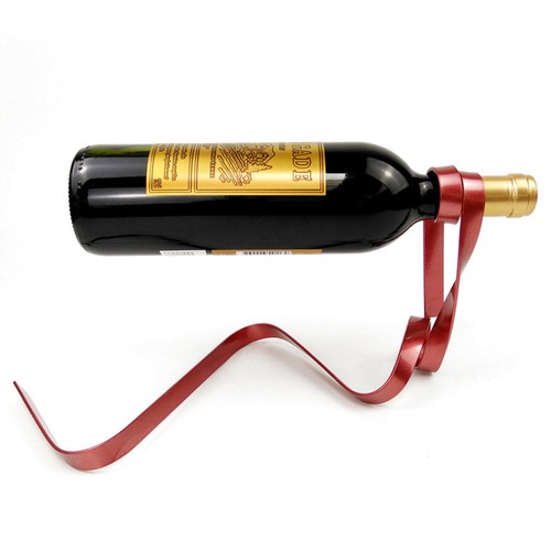 Bar accessories home decor - bar,