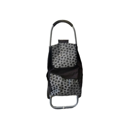 Bargain attractive folding - attractive,