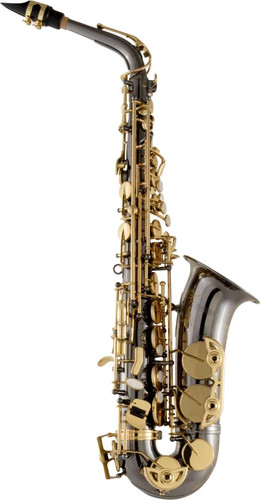 Selmer sas511 intermediate - selmer,