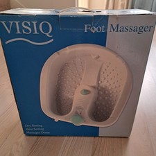Foot Massager