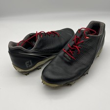 FootJoy DNA 2.0 Mens Golf
