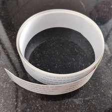 New Original Graphtec