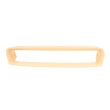 Rear Trunk Boot Spoiler M3 GT