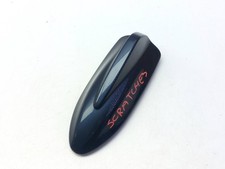 VOLVO V60 S60 2015 AERIAL ROOF ANTENNA SHARK FIN IN BLUE 31346638