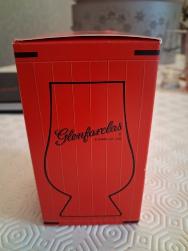 Glenfarclas whisky - 2, x