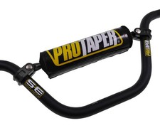 Handlebar Protaper Black fits