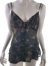 MAIS IL EST OU LE SOLEIL