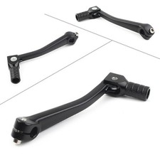 Gear Lever Shifter Handle