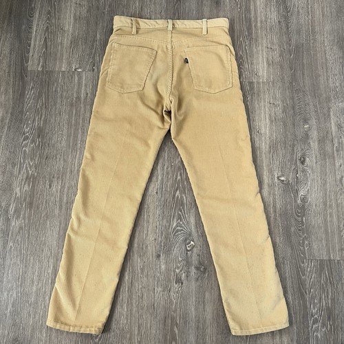 Vtg 1970s levi sta - vtg, levi’s