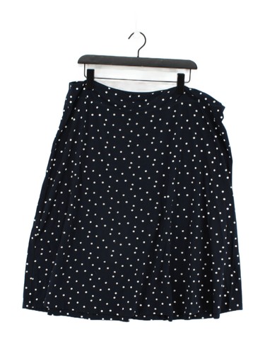Seasalt women midi skirt uk - skirt,