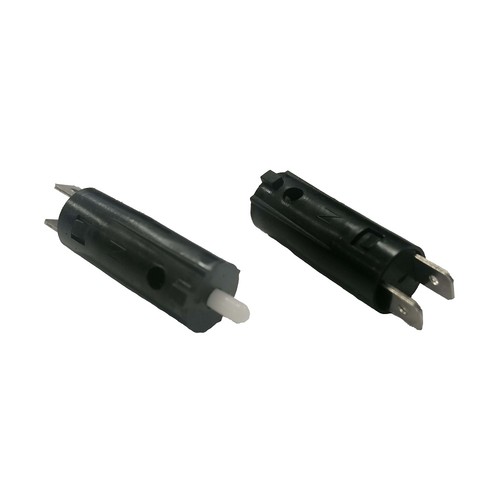 Clutch consensus switch - clutch,
