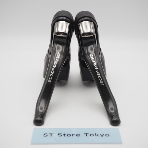 Shimano dura ace 7900 - shimano,