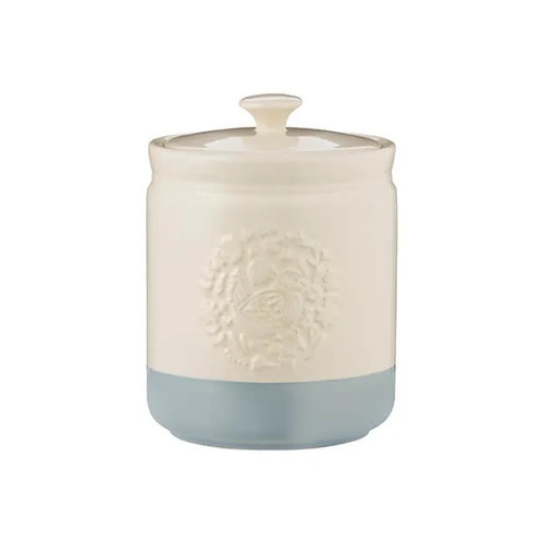 Mason cash home roost - mason,