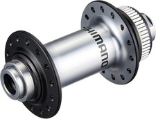 Shimano HB-RS770 Ultegra-level