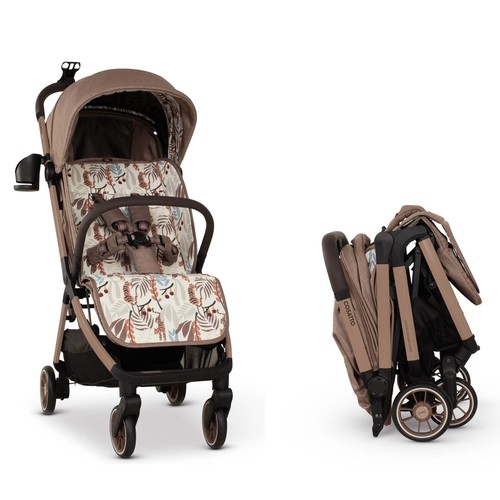 Cosatto woosh city - woosh, stroller
